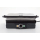 ARIETE 1923 METAL GRILL 1200 - 1385531 - zdjęcie 5